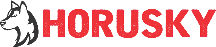 TIENDAS HORUSKY